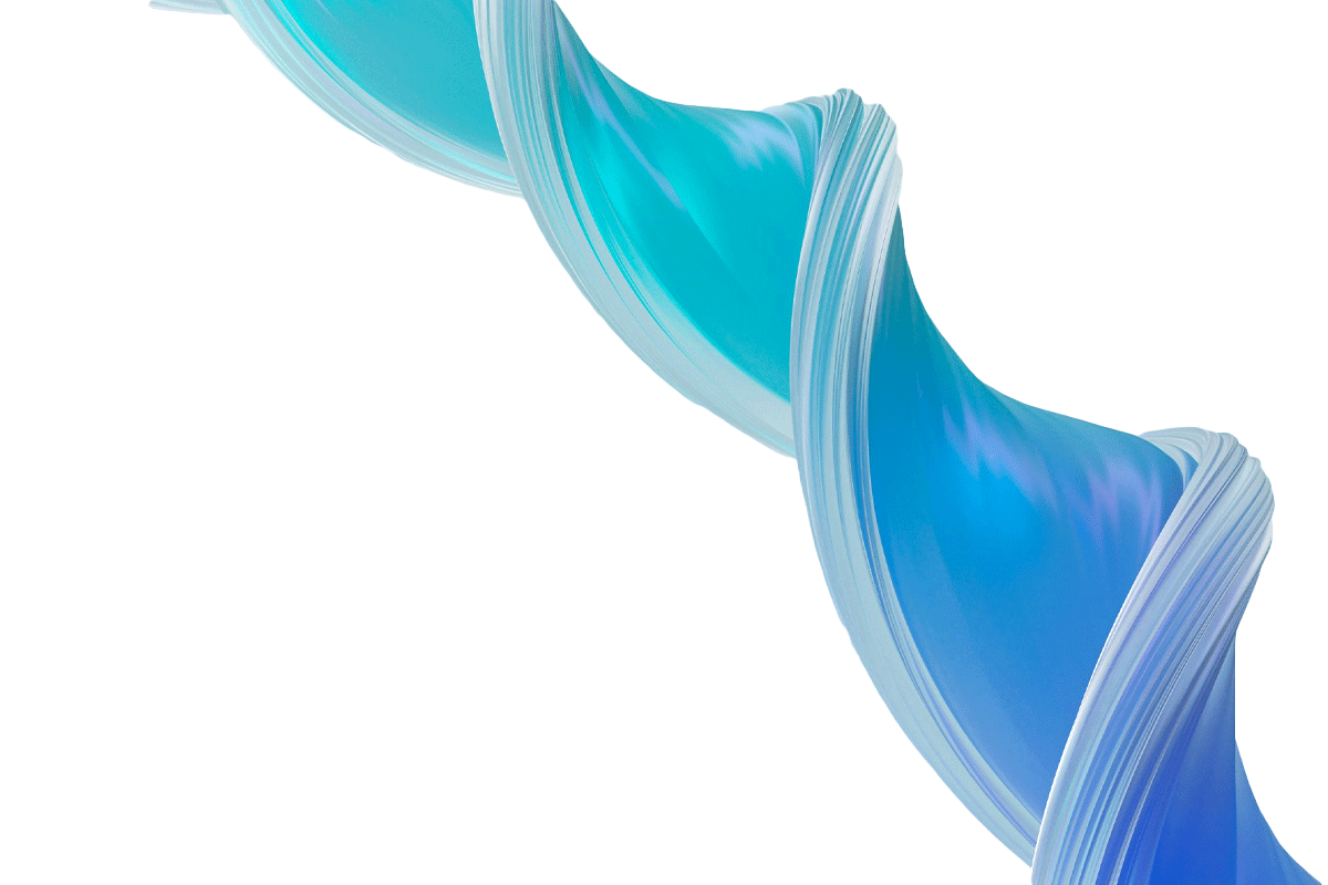 Consultório e atendimento psicológico